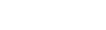 GamCare – UK gambling support, advice and treatment service | United Kingdom at betgg